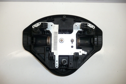 Volantový airbag Peugeot 207 96500674ZD 4112JA
