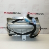 Airbag spolujezdce Peugeot 407 9644588880 8216CK