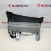 Kolenní airbag Peugeot 407 96445885ZD 8216CE