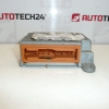 Jednotka airbagů Citroën Berlingo II 9648938880 602327600
