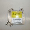 Jednotka airbagů Citroën C1 vystřelená 89170-0H020