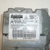 Jednotka airbagů Citroën C4 9662643980