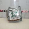 Jednotka airbagů Citroën Xsara II 9646469080