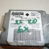 Jednotka airbagů Citroën Xsara II 9646469080
