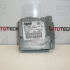 Jednotka airbagů Peugeot 407 9655880880 6545HY