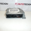 Jednotka airbagů Peugeot 407 9655880880 6545HY