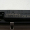 Kontrolka pásů Citroën Peugeot 9665103980