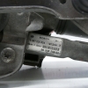 Motor levého stěrače Peugeot 407 9656859980 3397020604