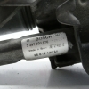 Motor pravého stěrače Peugeot 407 9661812080 0390241969