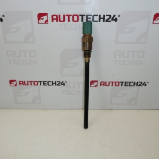 Snímač oleje Citroën Peugeot 96453990 1131G2