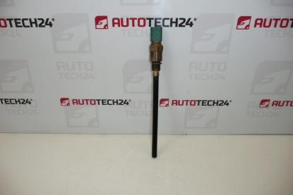Snímač oleje Citroën Peugeot 96453990 1131G2