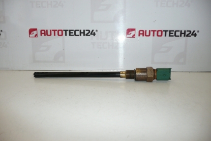 Snímač oleje Citroën Peugeot 96453990 1131G2
