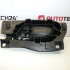 Vnitřní klika pravých dveří Citroën Peugeot 96435310VD 914493