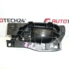 Vnitřní klika pravých dveří Citroën Peugeot 96526177VD 914493