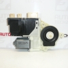 Motor stahování levého okna Citroën C4 9681576080 9222AY