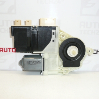 Motor stahování levého okna Citroën C4 9681576080 9222AY