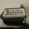 Motor stahování levého okna Citroën C4 9681576080 9222AY