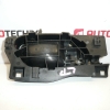 Vnitřní klika levých dveří Citroën Peugeot 96526178VD 9143J9