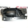 Vnitřní klika levých dveří Citroën Peugeot 96435311VD 9143J9