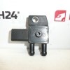 Snímač tlaku FAP A Citroën Peugeot 9662143180 1618Z9 1618LP