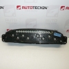 Tachometr Citroën Xsara Picasso 6105G3 6105G4 6105VZ