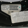 Tachometr Peugeot 307 181000 km 9655476580