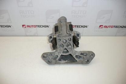 Držák silentblok převodovky Citroën Peugeot 181394