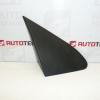 Krytka pravého blatníku Citroën C1 Peugeot 107 60117-0H020 8120Q7