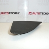 Krytka pravého blatníku Citroën C1 Peugeot 107 60117-0H020 8120Q7