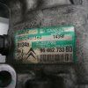 Klimakompresor Sanden SD6V12 1439F 9646273380 6453KS
