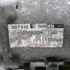 Klimakompresor Sanden SD7V16 1242 9645440480