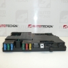 Valeo BSI var C CN4 Citroën Xsara II 9648546680 73008712