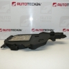 Kryt rozvodů Citroën Peugeot 1.4 HDI 9649062080 0320S5