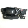 Vnitřní klika levých dveří Citroën Peugeot 9660525480 9685950377
