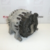 Alternátor Valeo HDI Citroën Peugeot 180A CL189661544880 9688085380
