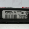 Modul Bluetooth Citroën Peugeot 9675359580 S180073002 M