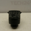 Parkovací sensor Bosch Citroën Peugeot 966638215 0263003587