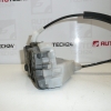 Zámek levých zadních dveří Citroën C5 X7 A04078 9137W0
