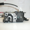 Zámek pravých zadních dveří Citroën C5 X7 A04079 9138AG
