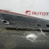 Zadní levé světlo vnitřní Citroën C5 X7 9675067980 6350LW