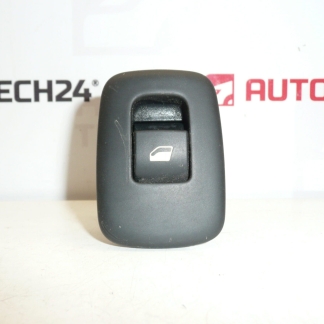 Ovladač okna Citroën C5 X7 96623726XT 6490C6