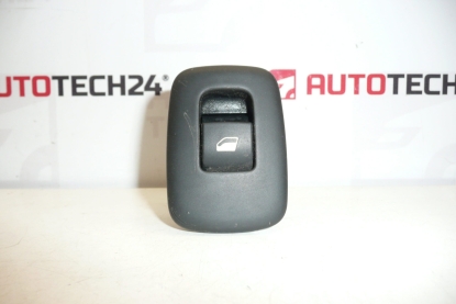 Ovladač okna Citroën C5 X7 96623726XT 6490C6