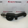 Rezonátor 1.6HDI Citroën Peugeot 9654718080 144053