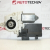 Motor stahování předního pravého okna Citroën C5 9632531980