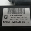 Motor stahování předního pravého okna Citroën C5 9632531980
