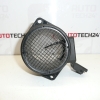 Váha vzduchu Citroën Peugeot 2.0 HDI 5WK9628 9632215280