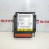 ECU airbagů Citroën C5 9648665580 6546E6