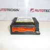 ECU airbagů Citroën C5 9641968380