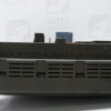 ECU LEAR BSI Citroën C5 9646226880 6580HS