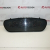 Tachometr Citroën C5 I 9635289280 najeto 208 tisíc km